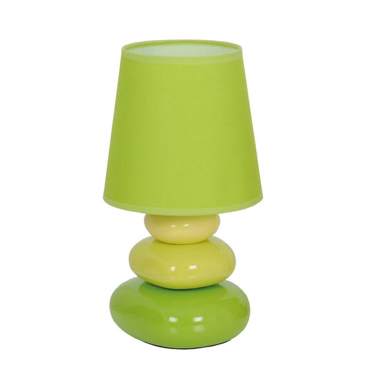 Näve Leuchten table lamp - Armino Living