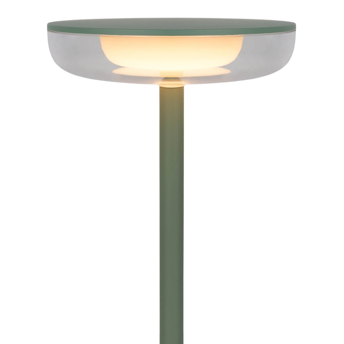 Näve Leuchten "Pasi" table lamp - Armino Living
