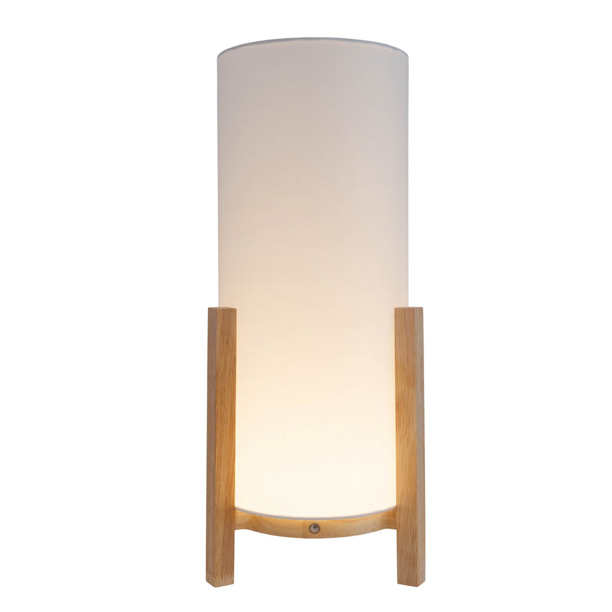 Näve Leuchten "Madita" table lamp - Armino Living