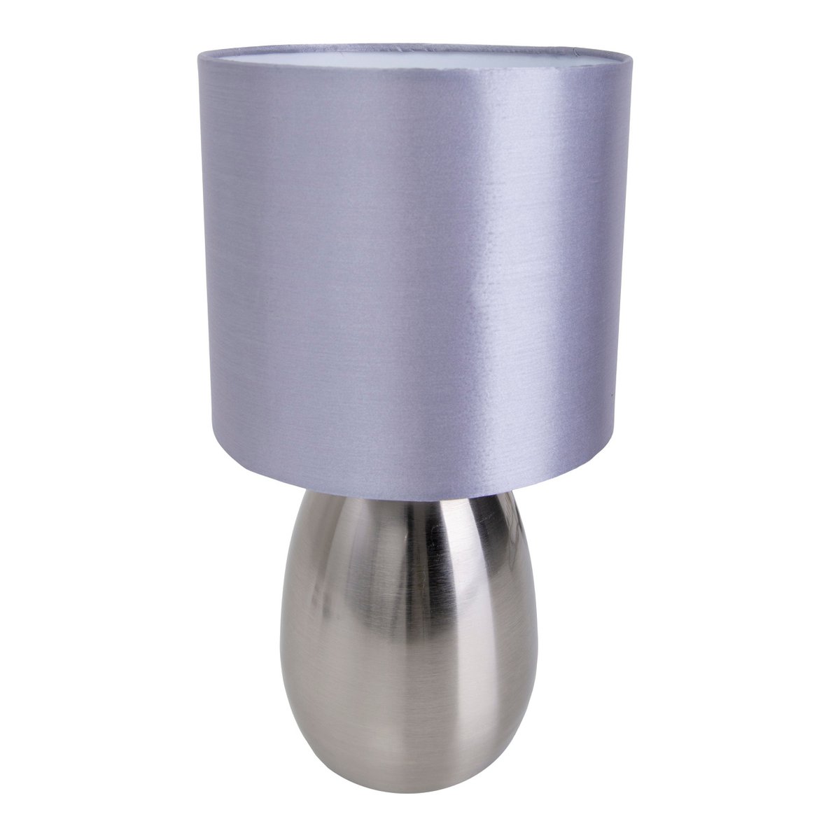 Näve Leuchten "AURUM" table lamp - Armino Living