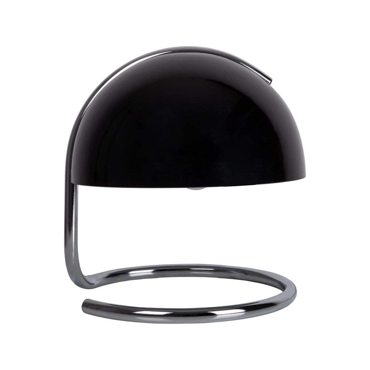 Näve Leuchten "Burano" table lamp - Armino Living