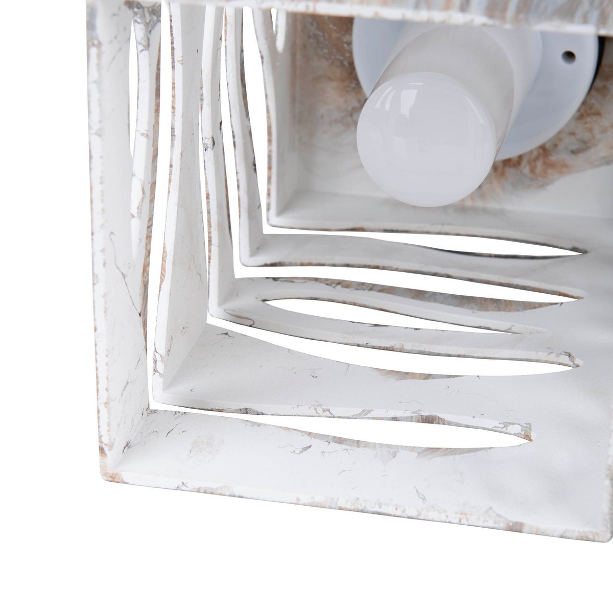 Näve Leuchten "Hilda" outdoor lamp - Armino Living