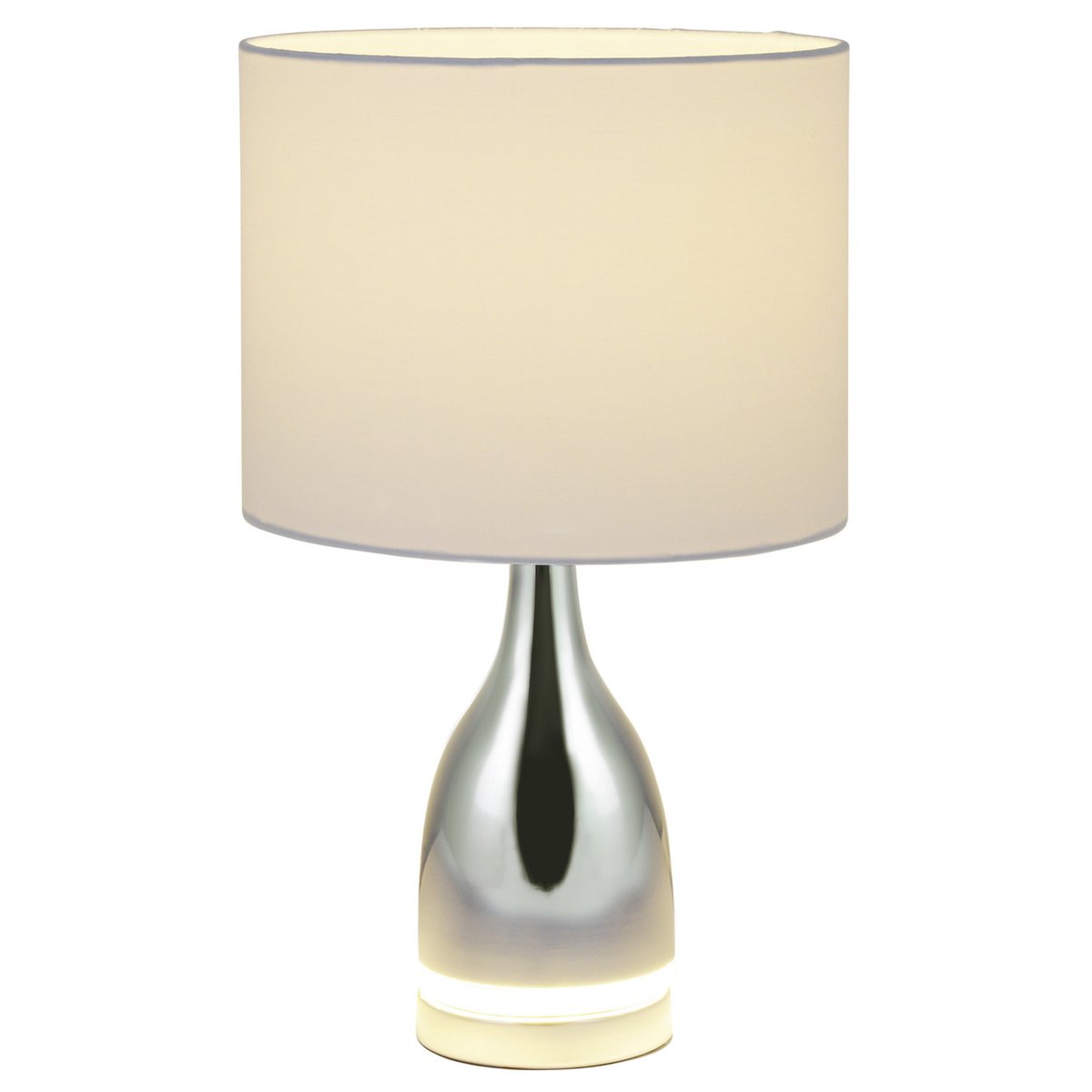 Näve Leuchten "Cosima" table lamp - Armino Living