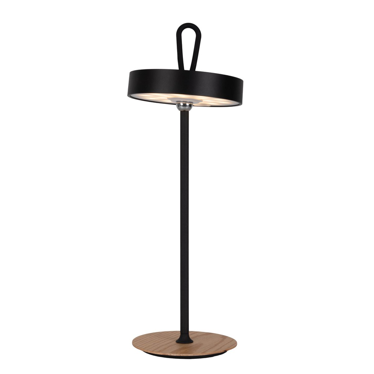 Näve Leuchten table lamp - Armino Living