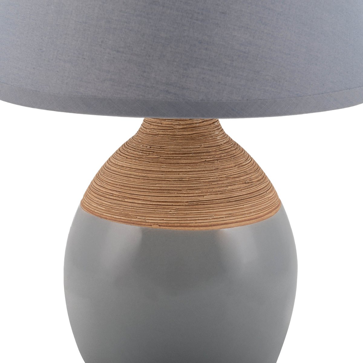 Näve Leuchten "TALI" table lamp - Armino Living