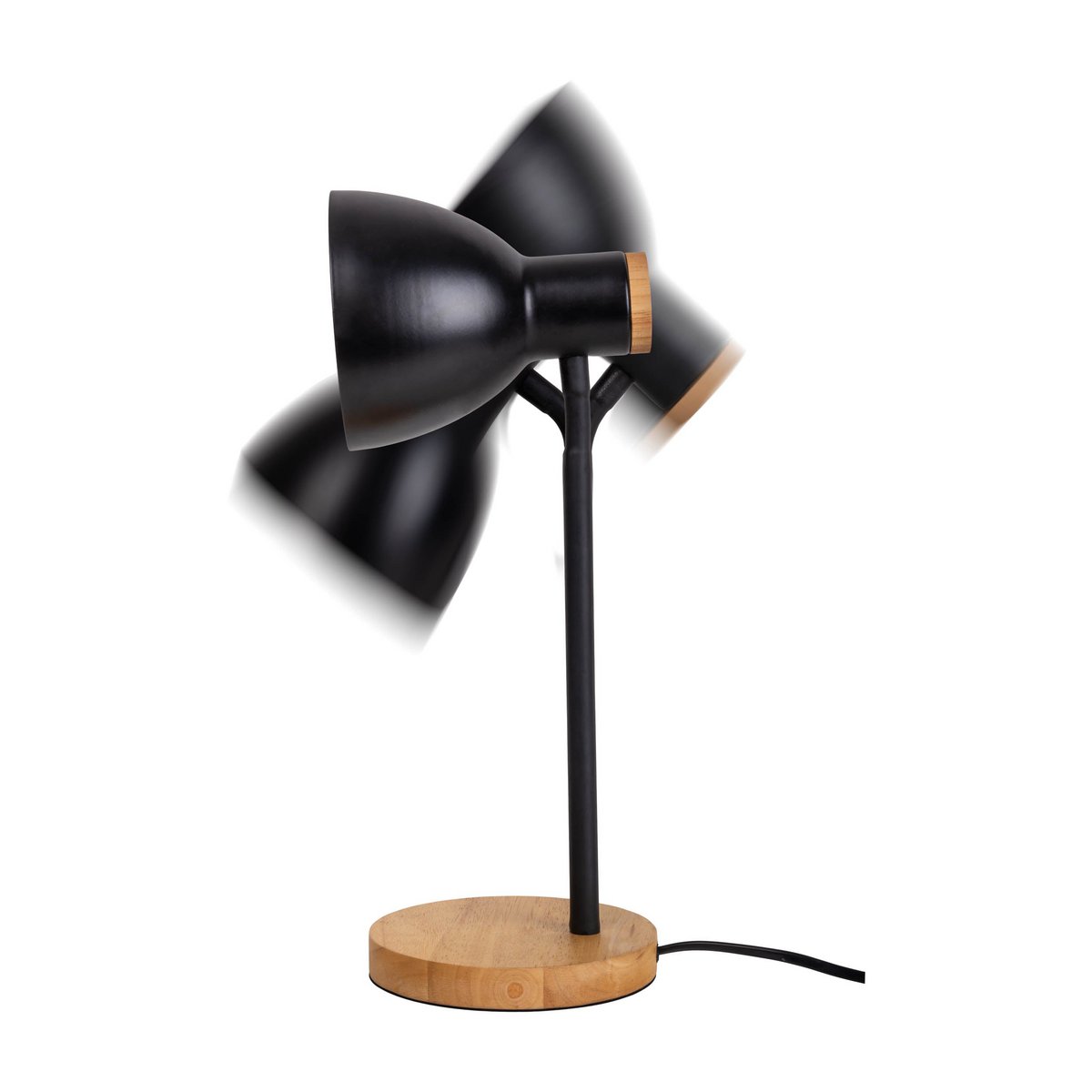 Näve Leuchten "Marie" table lamp - Armino Living