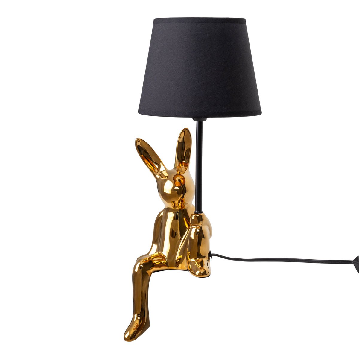 Näve Leuchten "Helge" table lamp - Armino Living