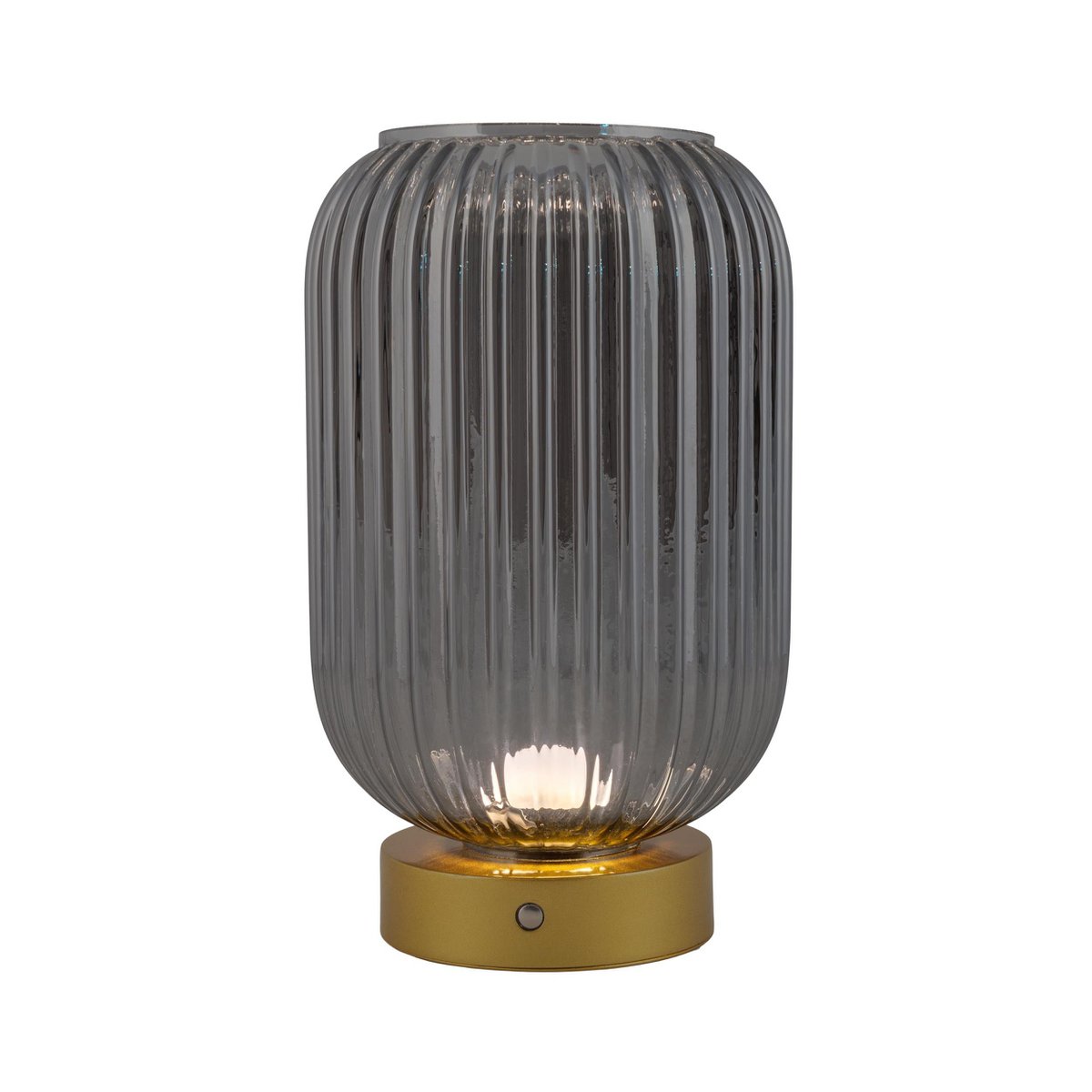 Näve Leuchten "Luise" table lamp - Armino Living