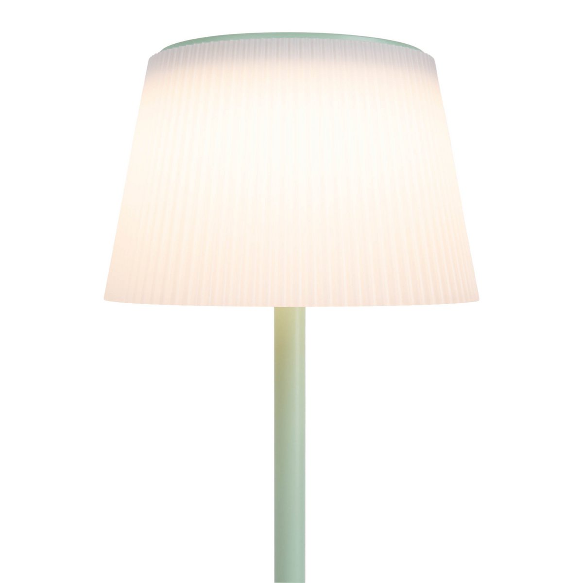 Näve Leuchten "Emmi" outdoor lamp - Armino Living
