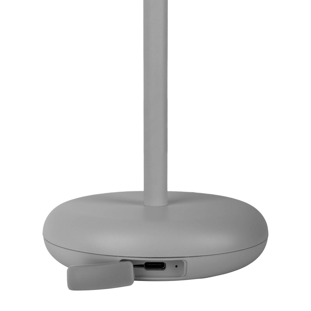 Näve Leuchten "Pasi" table lamp - Armino Living
