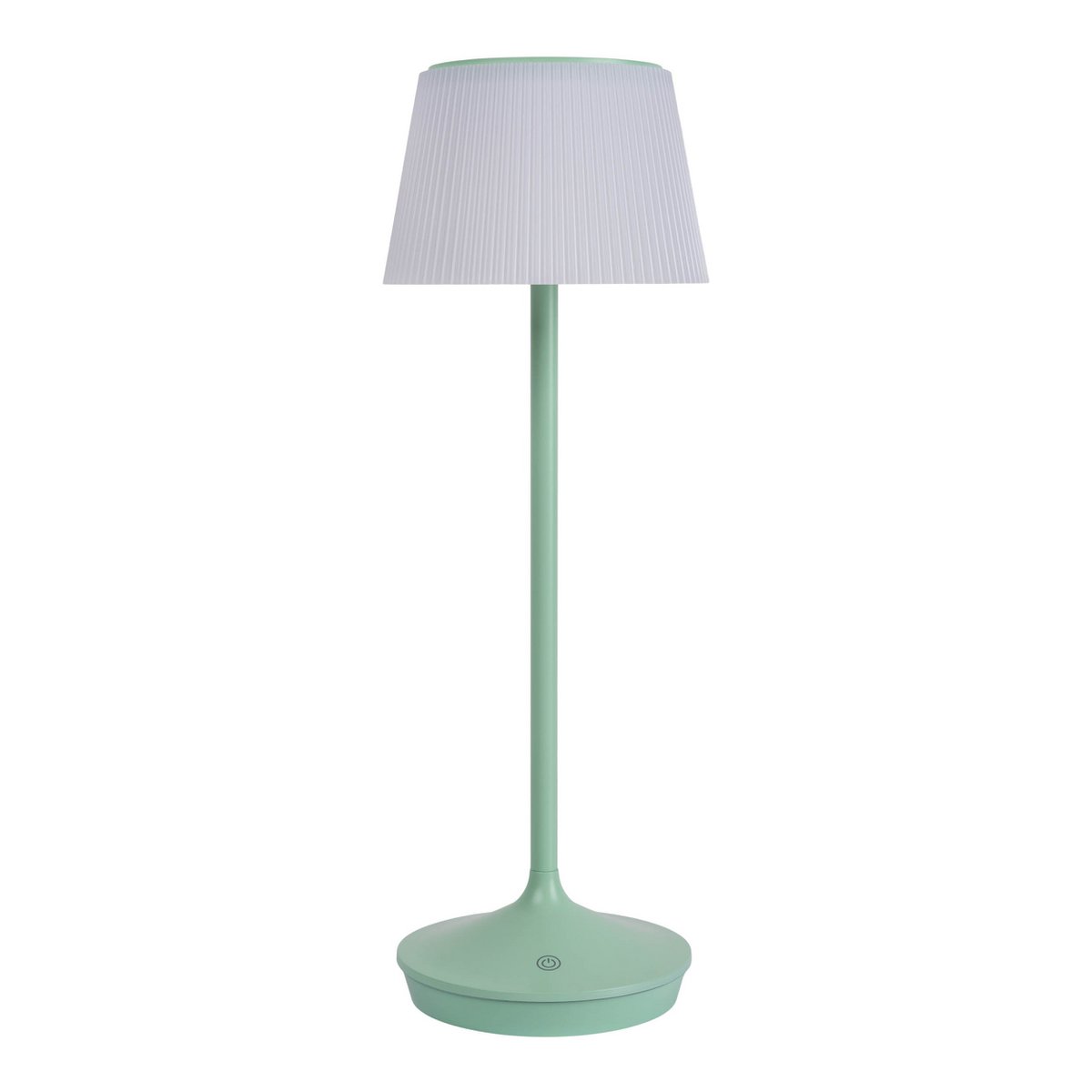 Näve Leuchten "Emmi" outdoor lamp - Armino Living