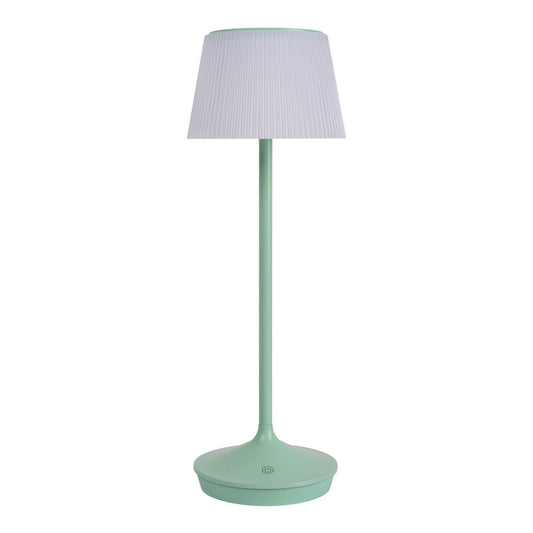 Näve Leuchten "Emmi" outdoor lamp - Armino Living