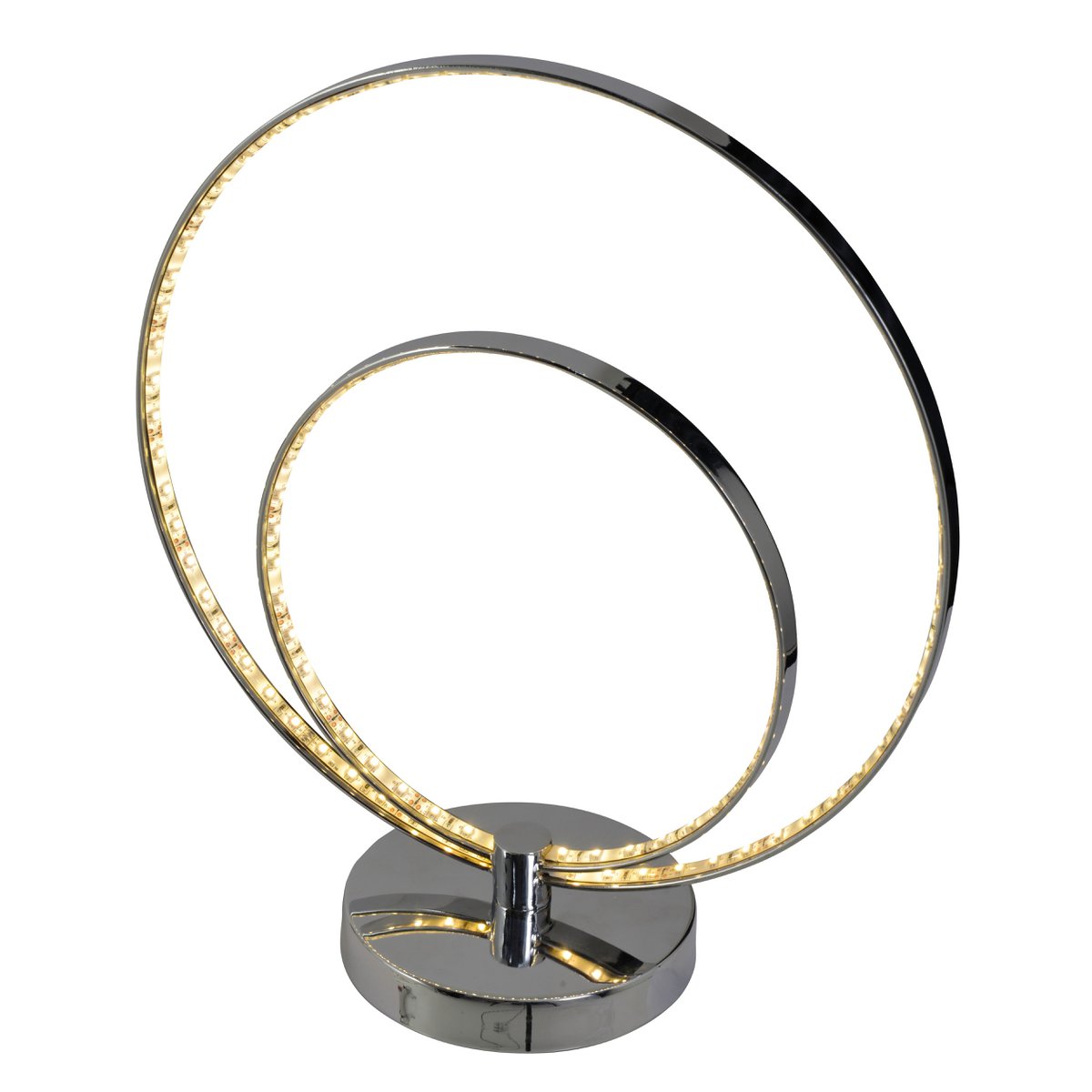 Näve Leuchten "UNIVERSE" table lamp - Armino Living