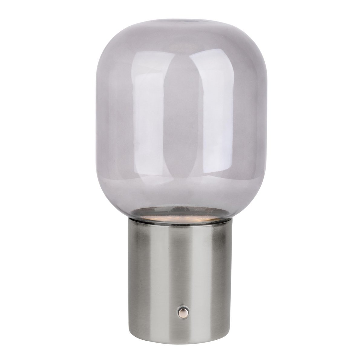 Näve Leuchten "ALBERO" decorative lamp - Armino Living