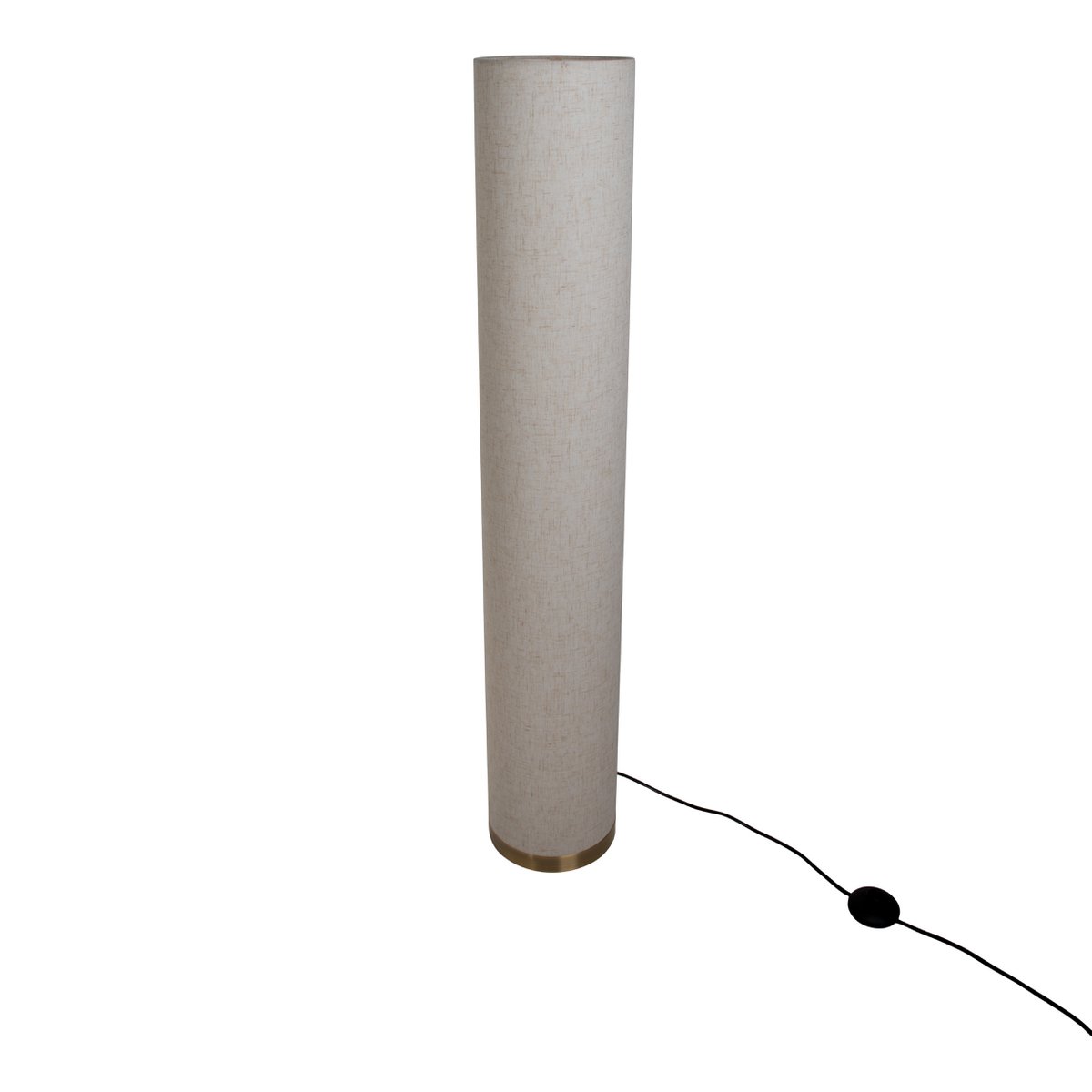 Näve Leuchten "Beate" floor lamp - Armino Living