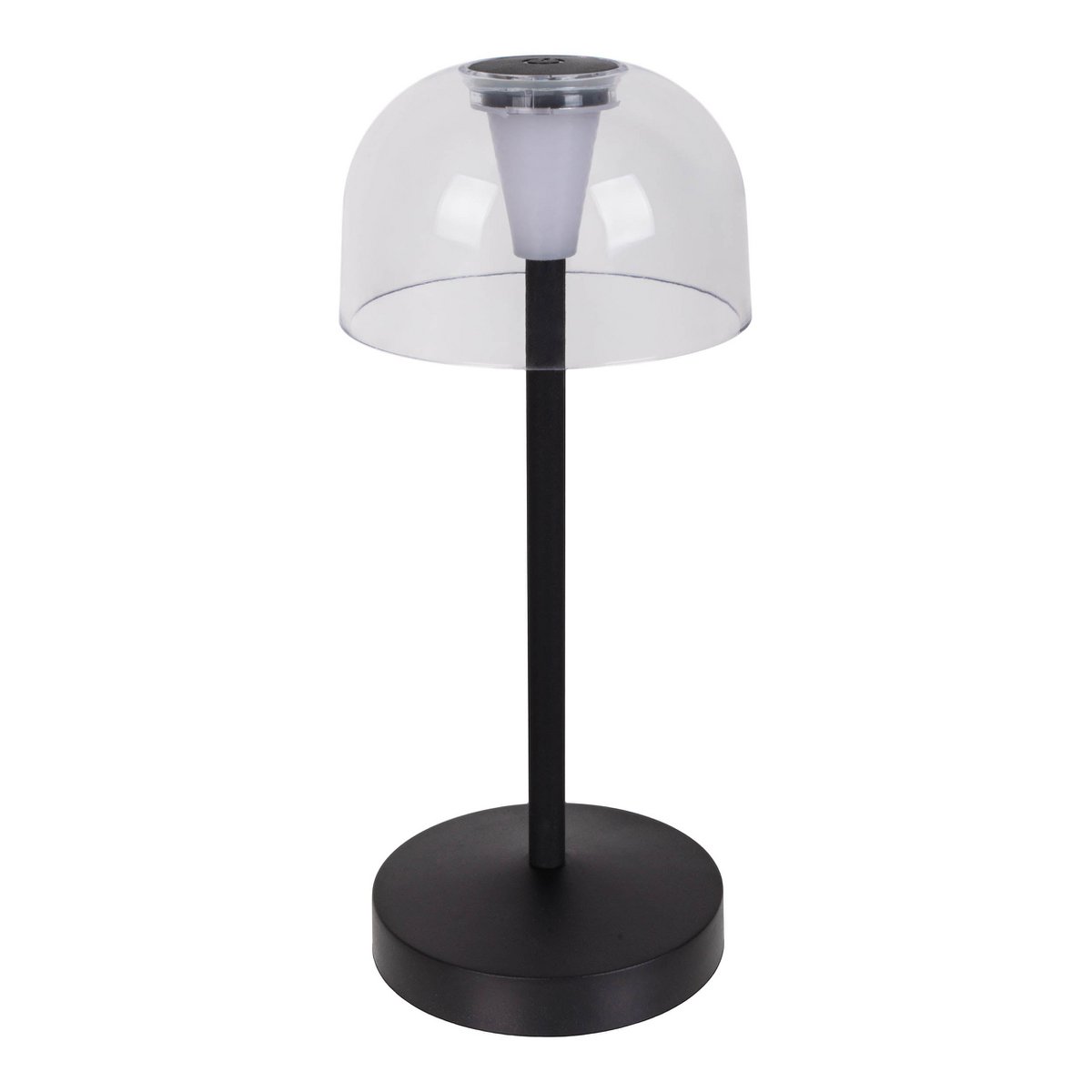 Näve Leuchten "Gomba" table lamp - Armino Living