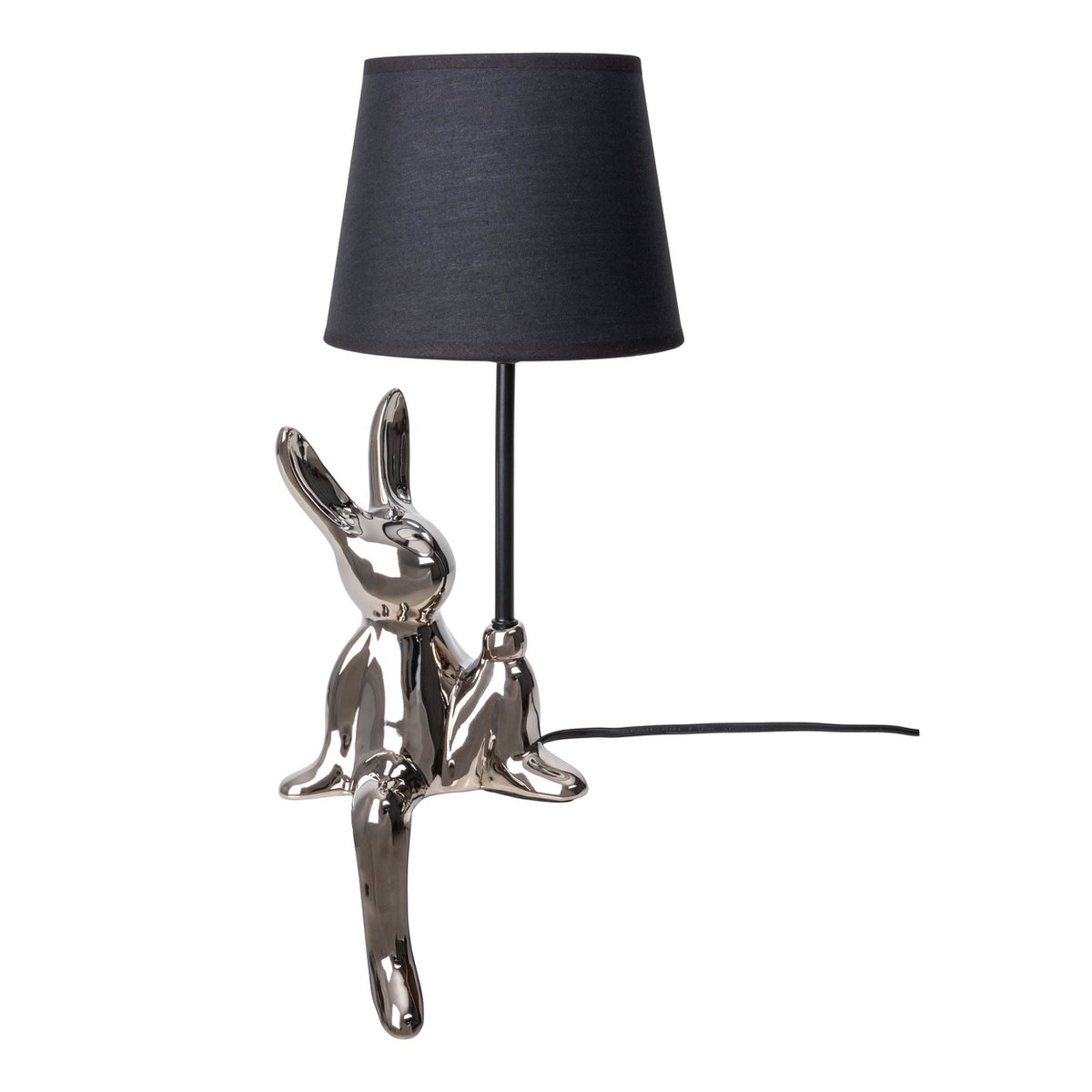 Näve Leuchten "Helge" table lamp - Armino Living