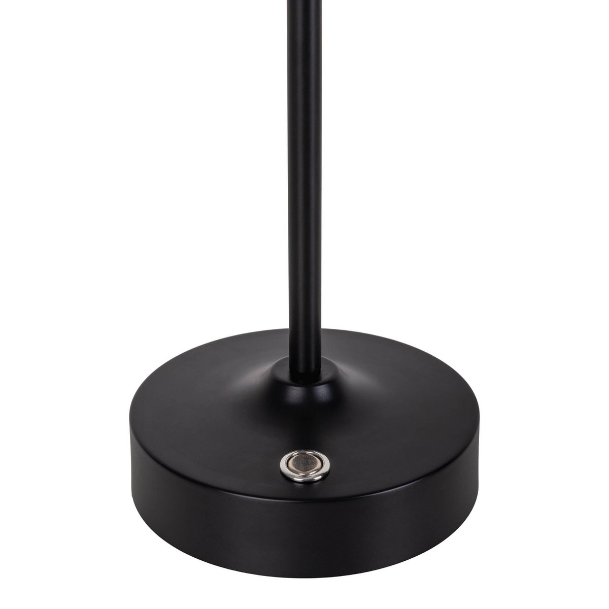 Näve Leuchten "Pina" table lamp - Armino Living