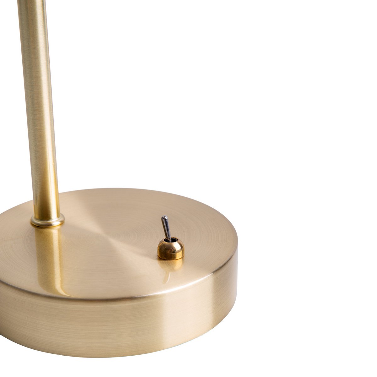 Näve Leuchten "LIBBY" table lamp - Armino Living