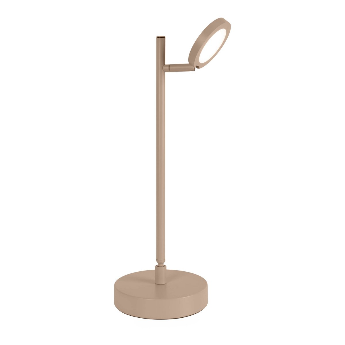 Näve Leuchten "Lupa" table lamp - Armino Living