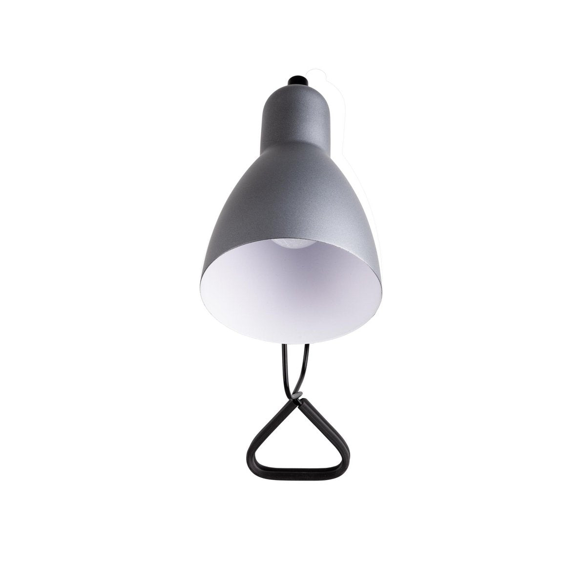 Näve Leuchten "MARA" table lamp - Armino Living