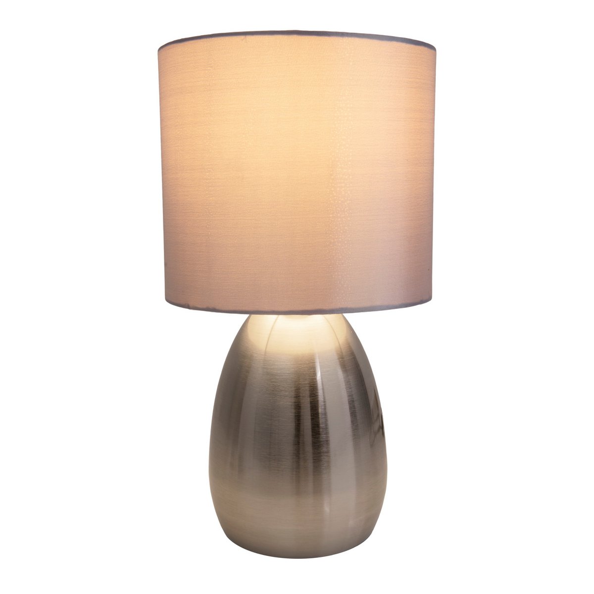 Näve Leuchten "AURUM" table lamp - Armino Living