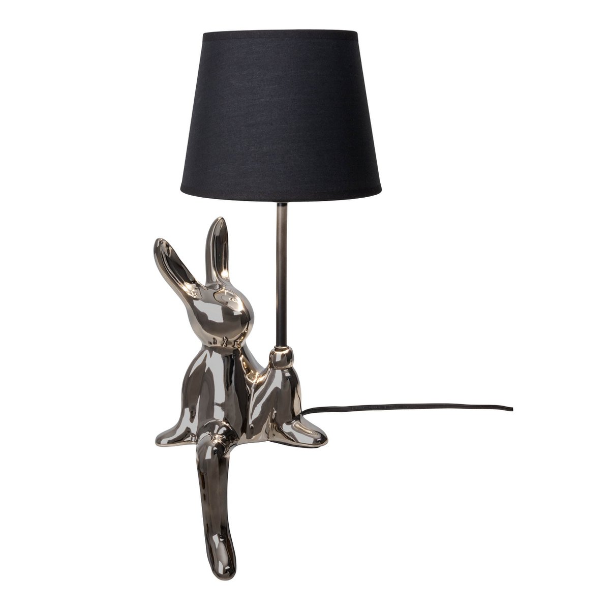 Näve Leuchten "Helge" table lamp - Armino Living