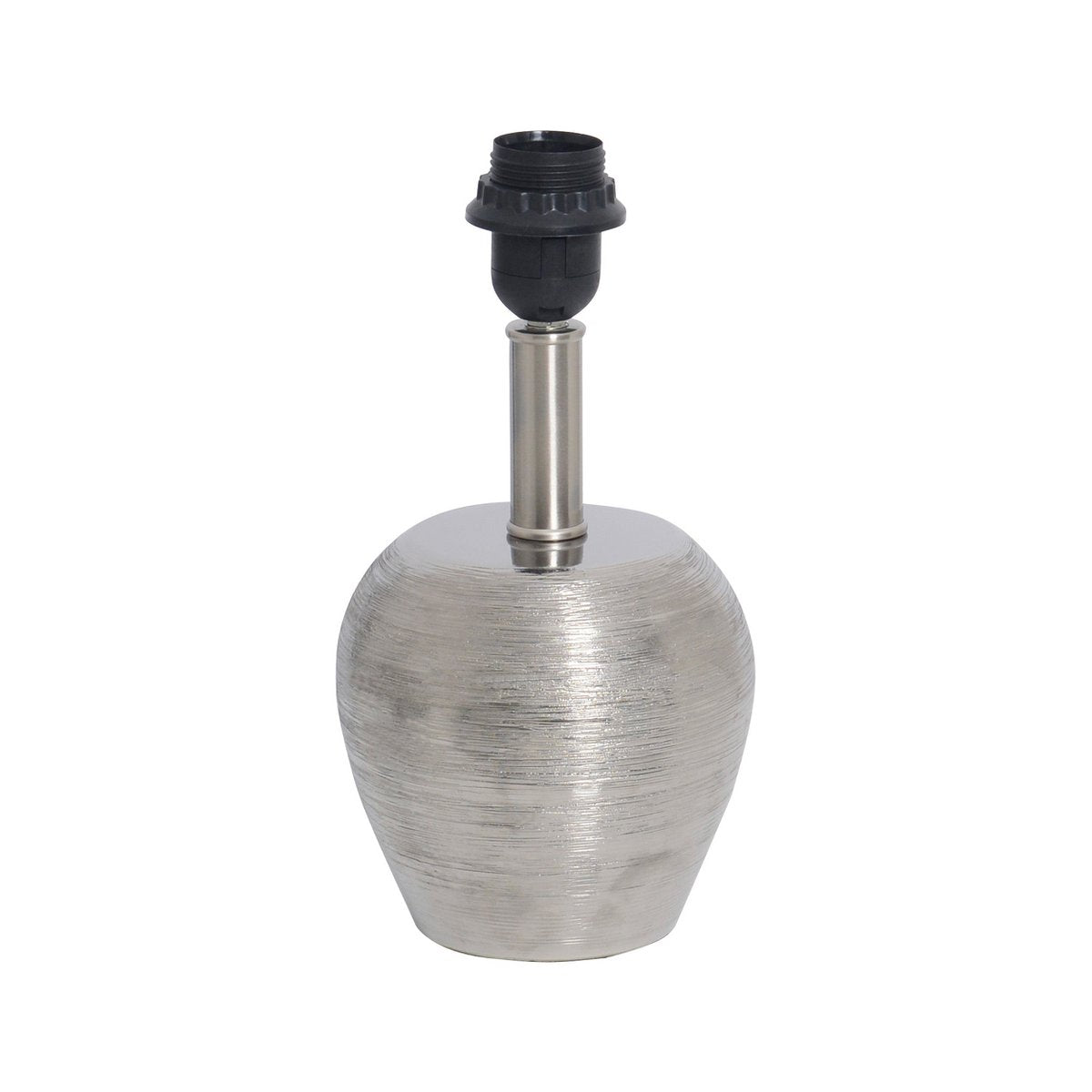 Näve Leuchten "fucrum" table lamp - Armino Living