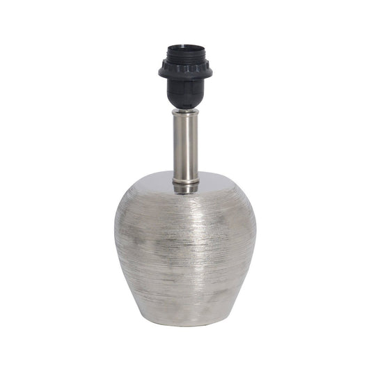 Näve Leuchten "fucrum" table lamp - Armino Living