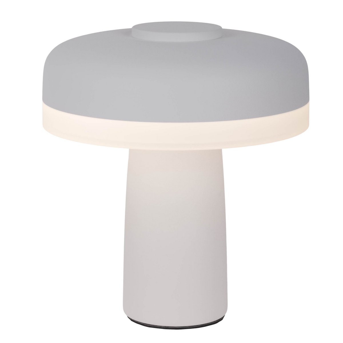 Näve Leuchten "Pilu" table lamp - Armino Living