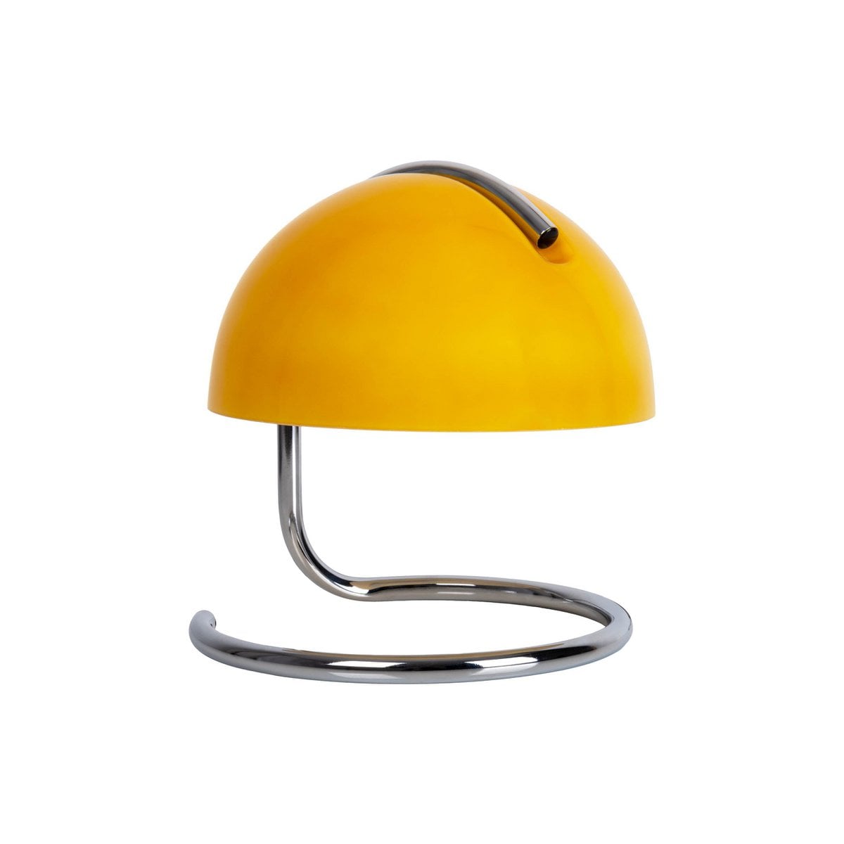 Näve Leuchten "Burano" table lamp - Armino Living