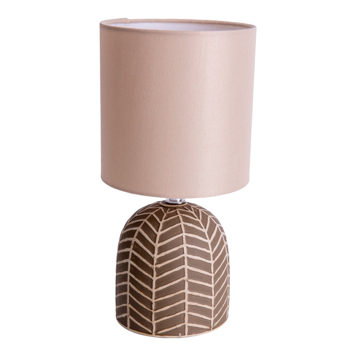 Näve Leuchten "FOLIO" table lamp - Armino Living