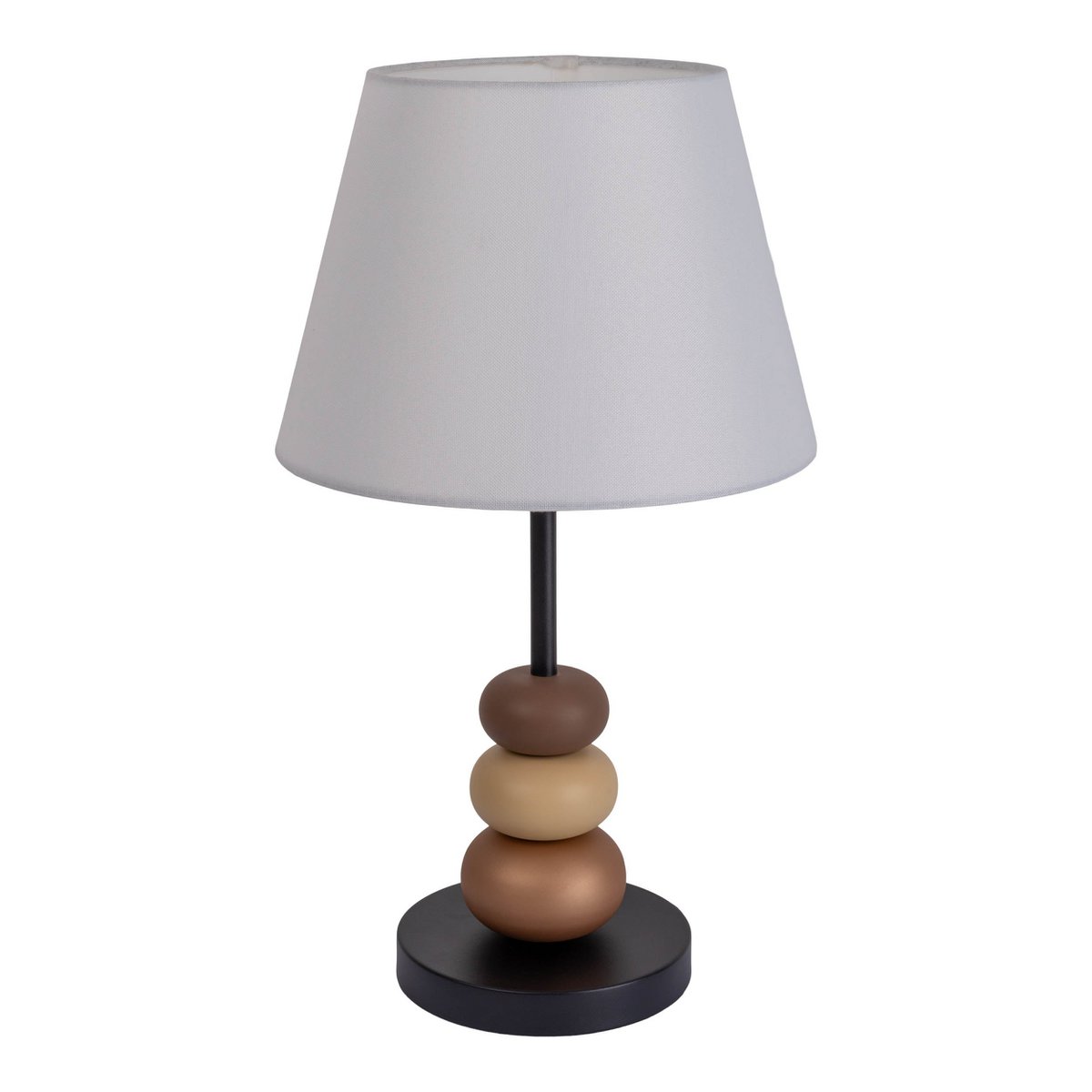 Näve Leuchten "Elina" table lamp - Armino Living