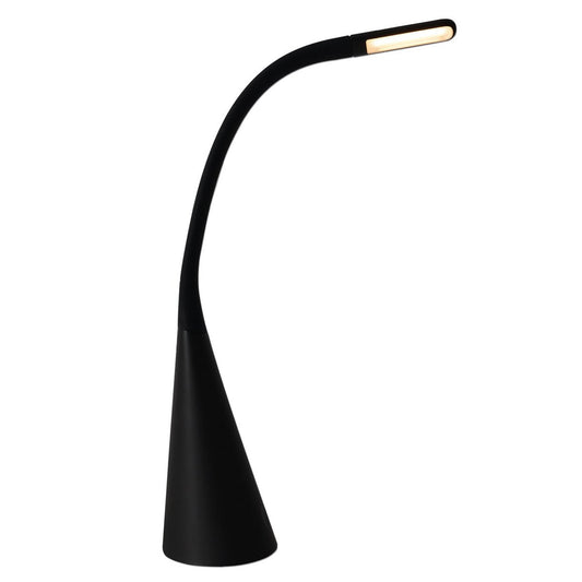 Näve Leuchten "Alf" table lamp - Armino Living
