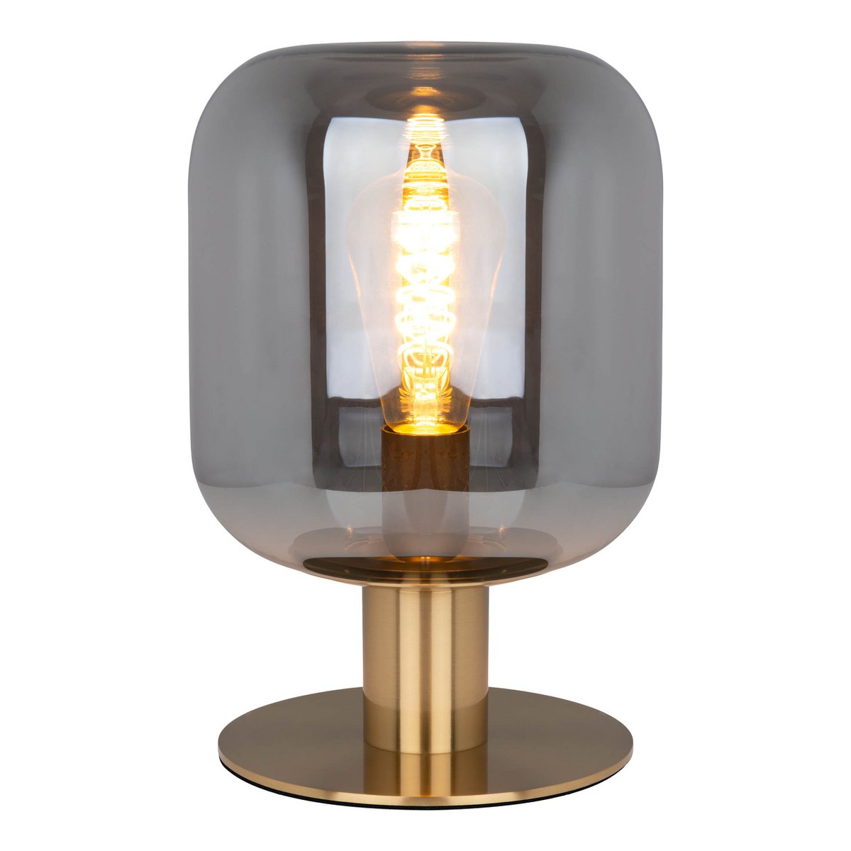 Näve Leuchten "Alessio" table lamp - Armino Living
