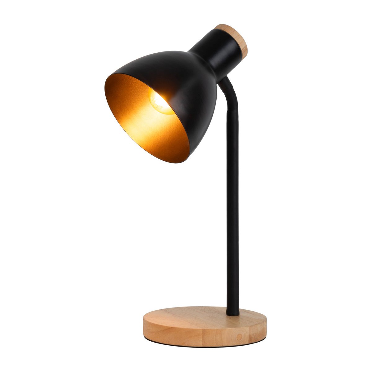 Näve Leuchten "Marie" table lamp - Armino Living