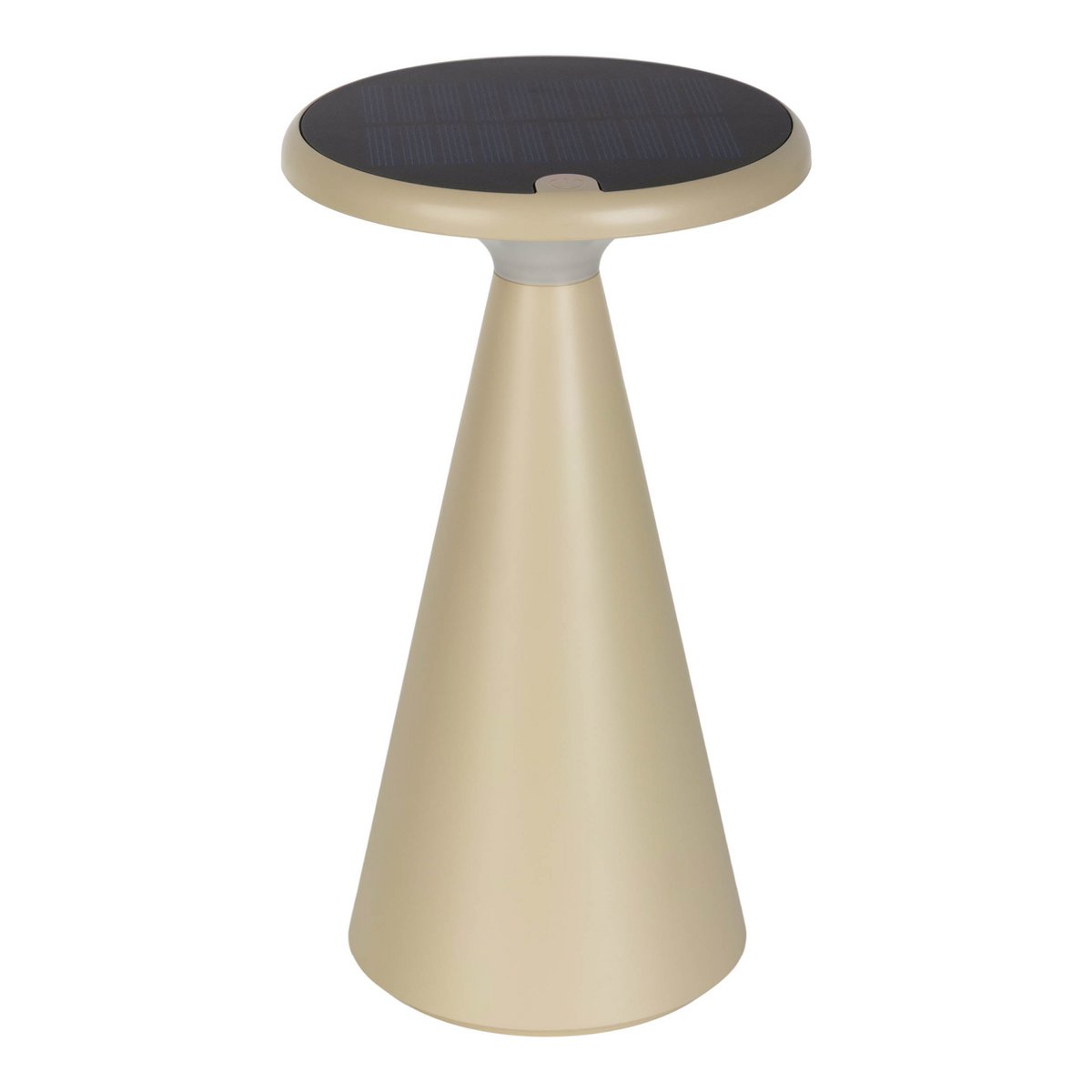 Näve Leuchten "Palu" outdoor lamp - Armino Living