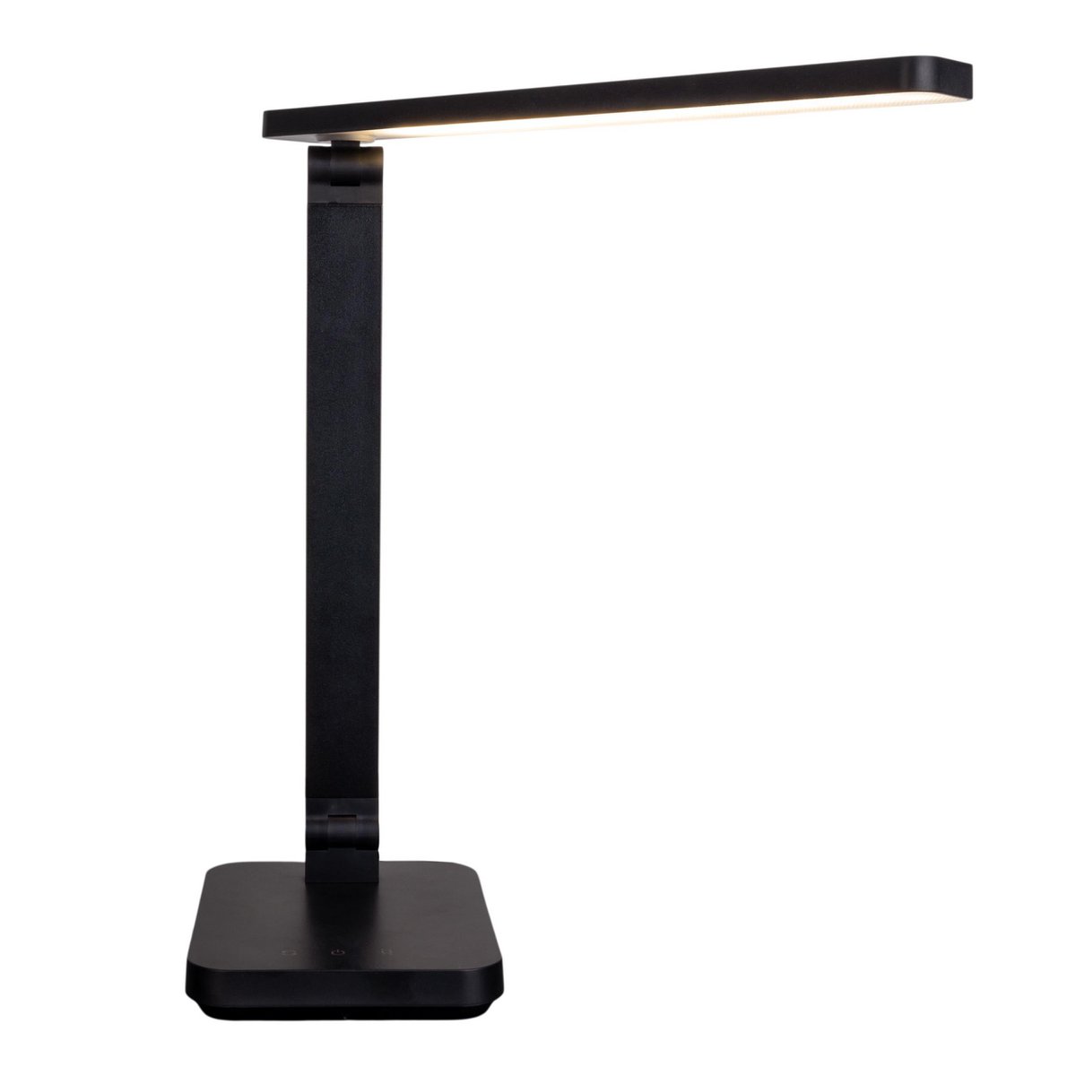 Näve Leuchten "MOVER" table lamp - Armino Living