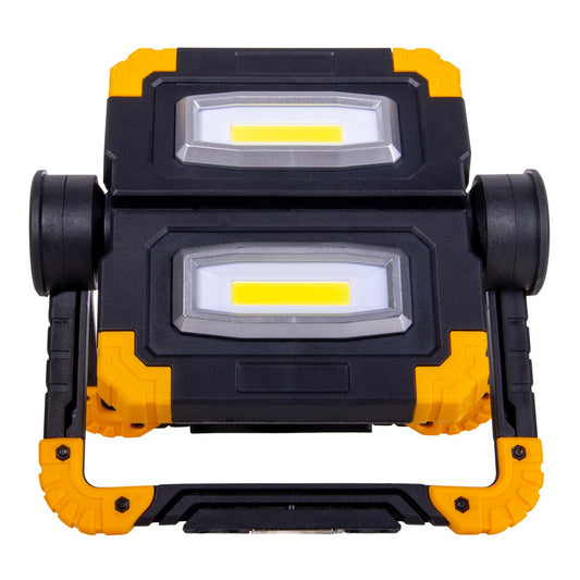 Näve Leuchten "PETRO" spotlight - Armino Living