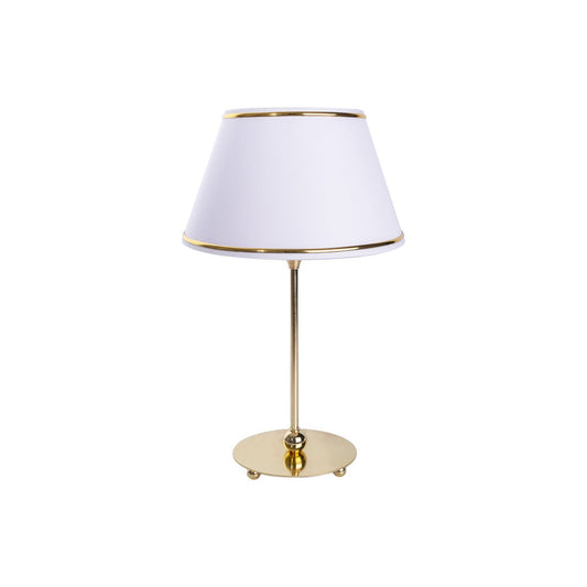 Näve Leuchten "KEANU" table lamp - Armino Living