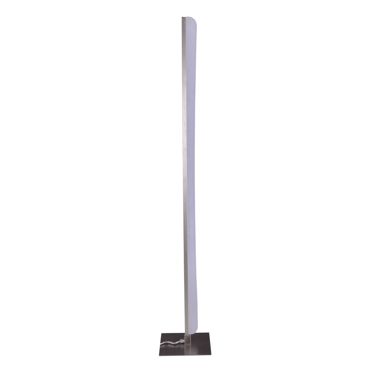 Näve Leuchten "Bones 2" floor lamp - Armino Living