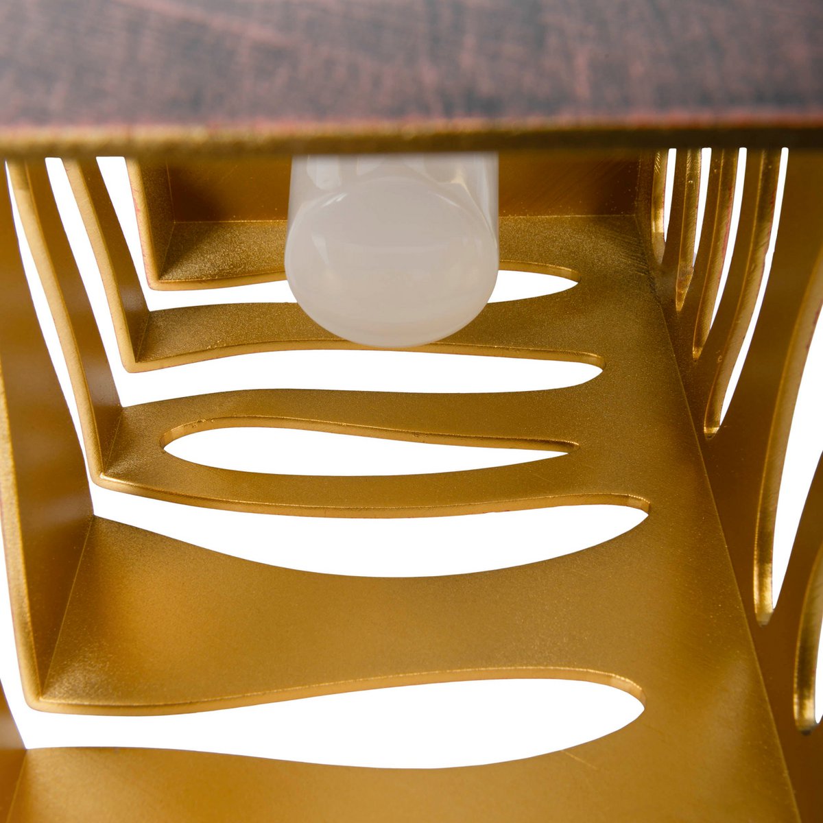 Näve Leuchten "Hilda" outdoor lamp - Armino Living