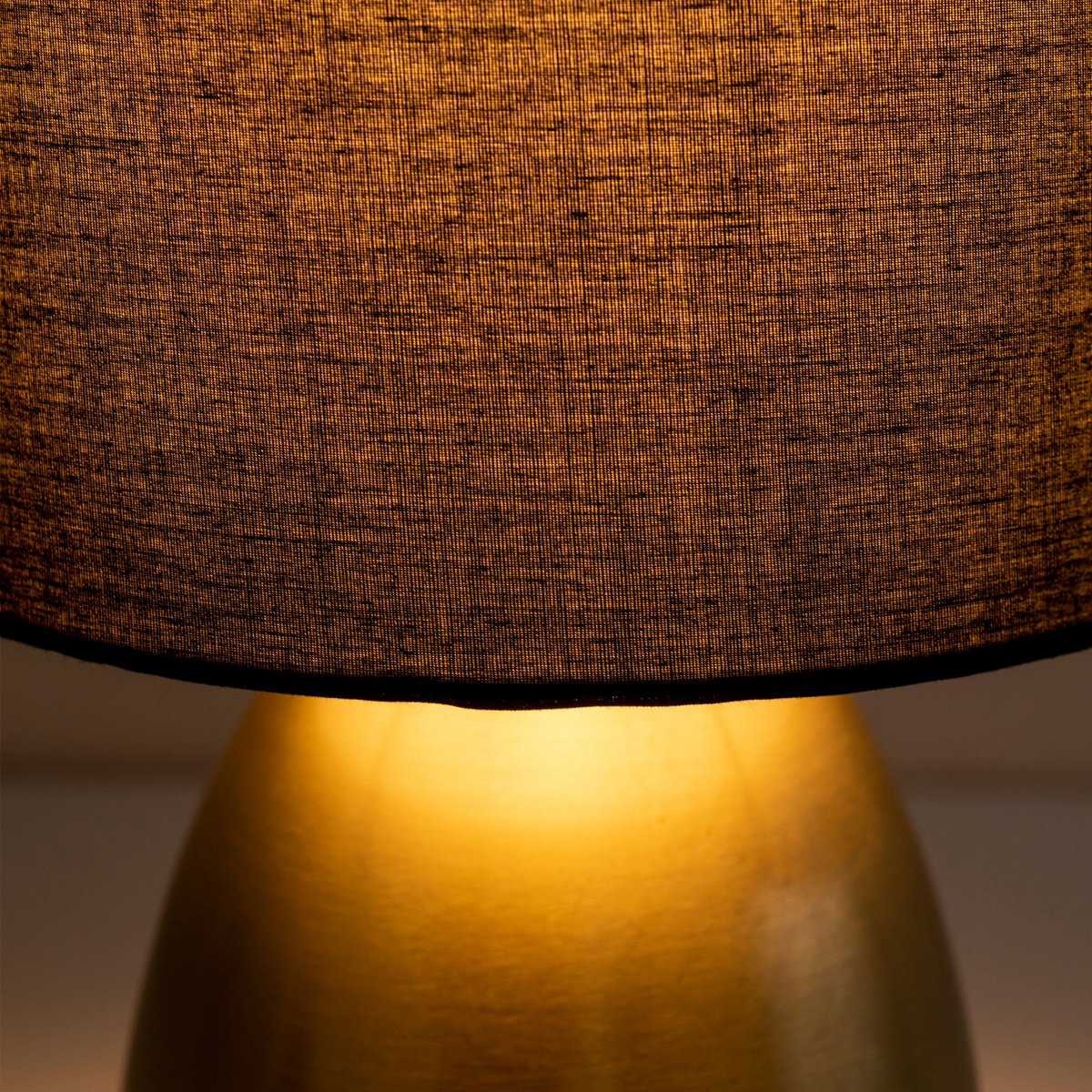 Näve Leuchten "AURUM" table lamp - Armino Living