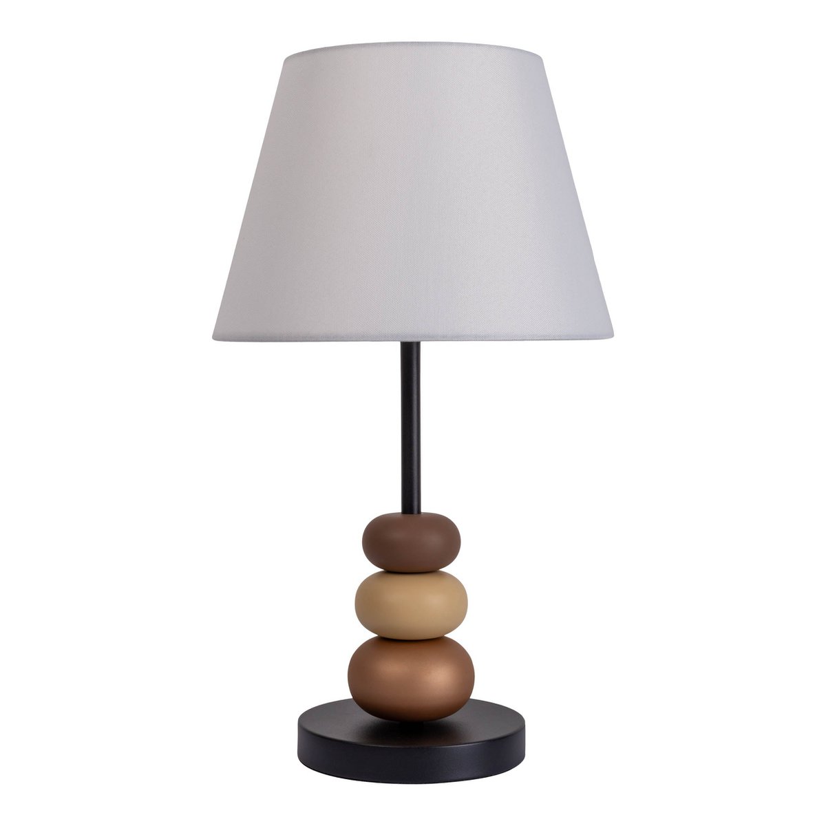 Näve Leuchten "Elina" table lamp - Armino Living