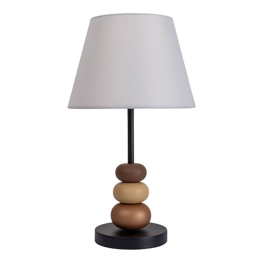 Näve Leuchten "Elina" table lamp - Armino Living