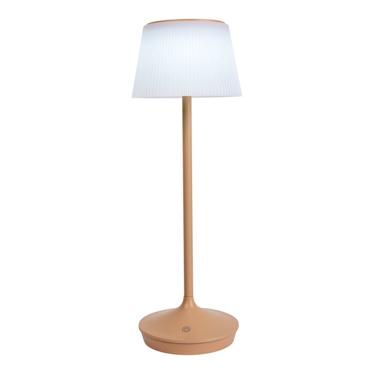 Näve Leuchten "Emmi" outdoor lamp - Armino Living