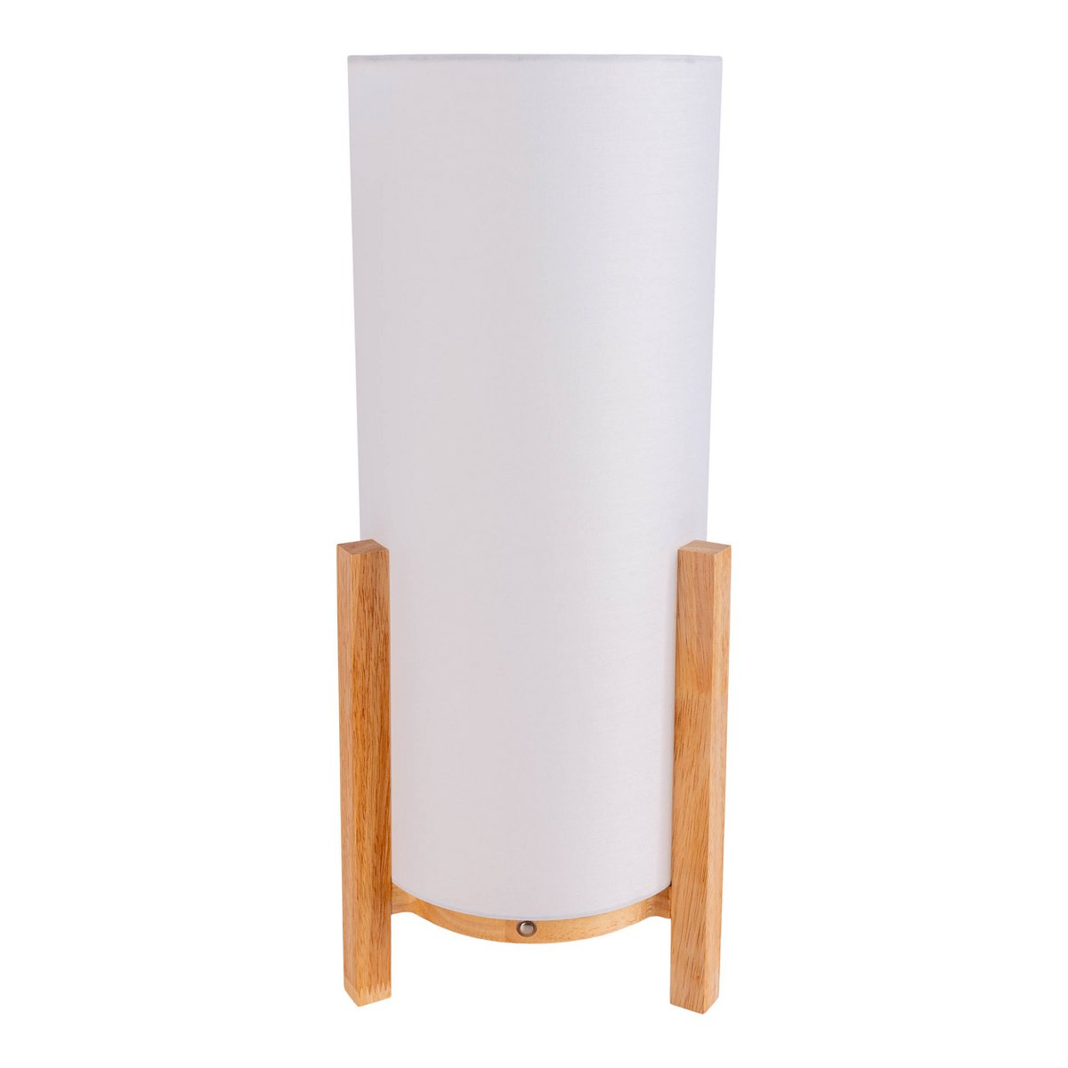 Näve Leuchten "Madita" table lamp - Armino Living