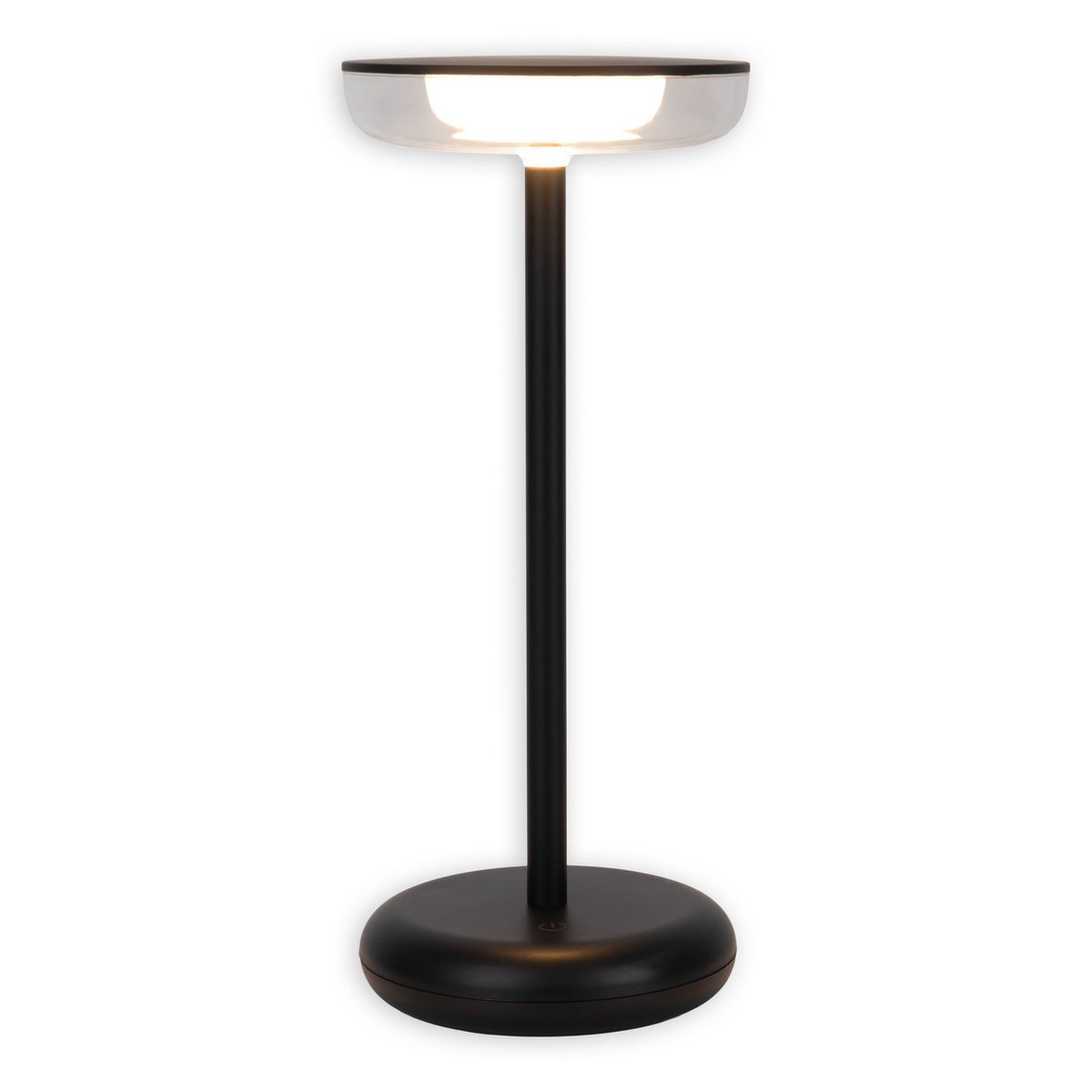 Näve Leuchten "Pasi" table lamp - Armino Living