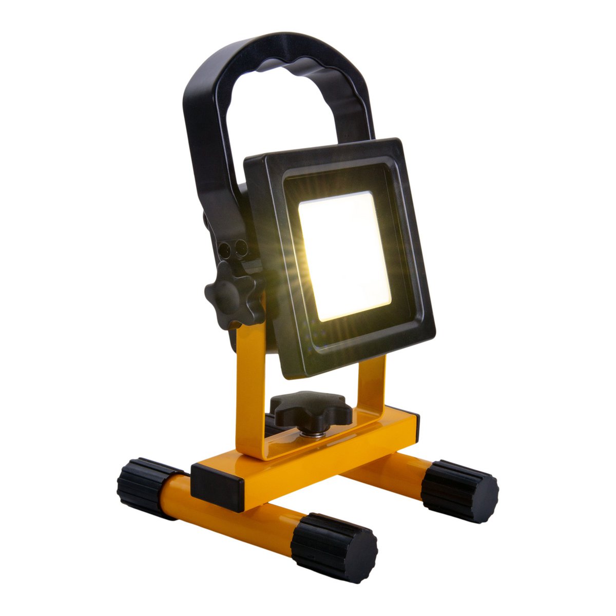 Näve Leuchten "Pablo" spotlight - Armino Living
