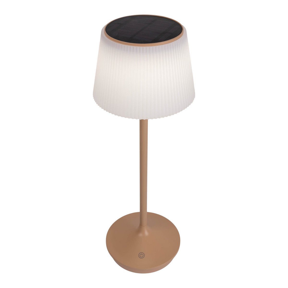 Näve Leuchten "Emmi" outdoor lamp - Armino Living